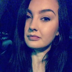 Meet your Posher, Tori